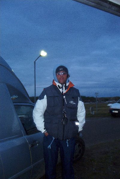 JJacobas nightlook
